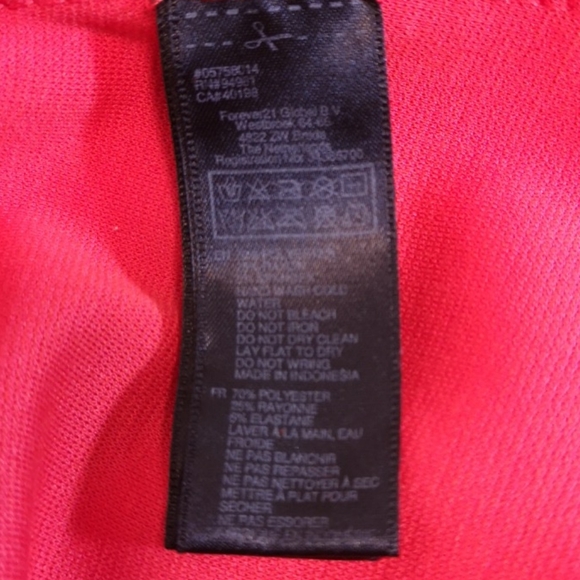 🎉BUY 2 OR MORE $5 EA🎉 - Picture 5 of 5